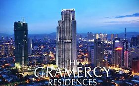 The Gramercy Residences New Release